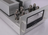 Audio Research Reference 330M Power Amplifier at Len Wallis Audio in Sydney
