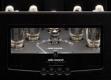 Audio Research Reference 330M Power Amplifier at Len Wallis Audio in Sydney