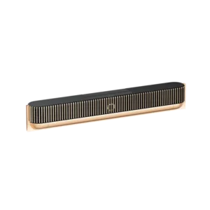 Bang and Olufsen Beosound Theatre Soundbar at Len Wallis Audio in Lane Cove