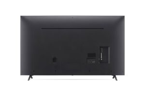 LG OLED EVO C4 4K UHD Smart TV at Len Wallis Audio in Lane Cove