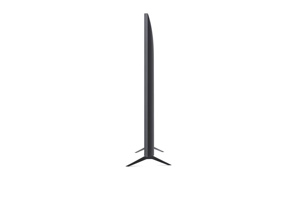 LG OLED EVO C4 4K UHD Smart TV at Len Wallis Audio in Lane Cove