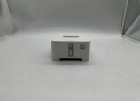 SONOS Connect Streamer