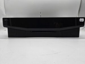 Cyrus Audio Lyric THREE Master Audio System at Len Wallis Audio in Lane Cove