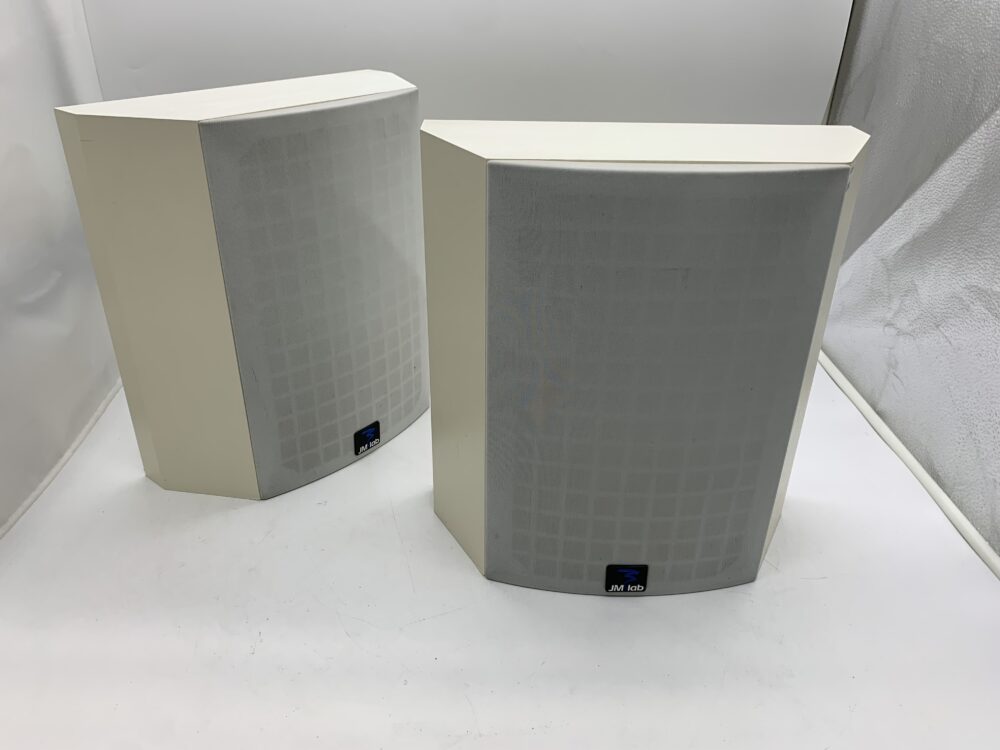 Focal JMLabs Chorus SR700 Rear Surround Speakers at Len Wallis Audio in Lane Cove