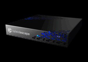 Kaleidescape Strato E Movie Player at Len Wallis Audio in Lane Cove Kaleidescape Strato E with Terra Prime 12TB Cinema Bundle at Len Wallis Audio in Lane Cove
