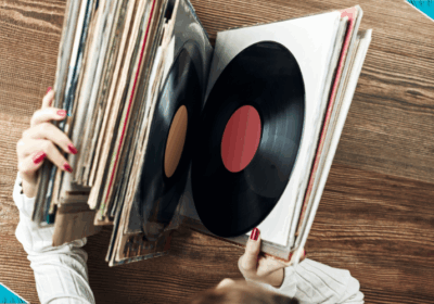 You Don’t Know What You’re Missing: Discover Great Audio with Len Wallis Audio