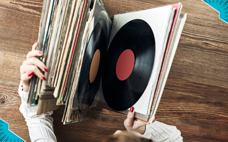 Your Music can be so Much MORE with Len Wallis Audio