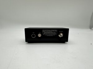 NAD DB2 Digital Audio Broadcasting (DAB) Adaptor at Len Wallis Audio