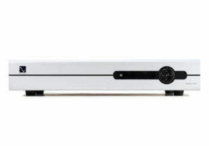 PS Audio Stellar DAC at Len Wallis Audio