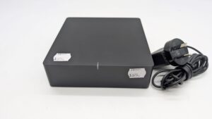 Sonos Port Audio Streamer