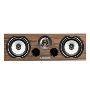 Triangle Esprit Voce EZ at Len Wallis Audio