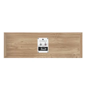 Triangle Esprit Voce EZ at Len Wallis Audio