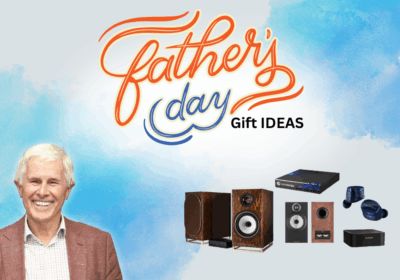 Fathers day gift ideas HOMEPAGE redirect