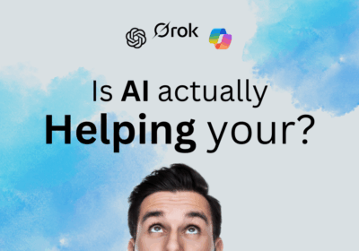 Hi-Fi Audio: is Artificial Intelligence actually helping YOU?