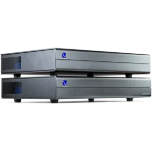 PS Audio Stellar M700 Mono Power Amplifier at Len Wallis Audio’s Lane Cove showroom