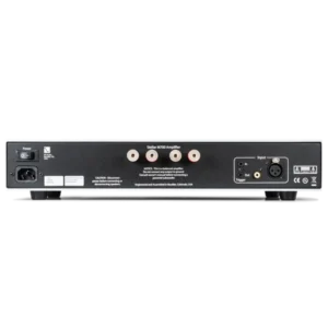PS Audio Stellar M700 Mono Power Amplifier at Len Wallis Audio’s Lane Cove showroom
