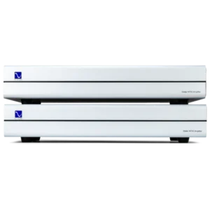 PS Audio Stellar M700 Mono Power Amplifier at Len Wallis Audio’s Lane Cove showroom