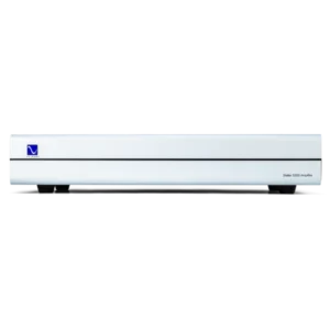 PS Audio Stellar S300 Stereo Power Amplifier at Len Wallis Audio’s Lane Cove showroom
