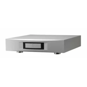 Linn Klimax LP12 with Standard Radikal