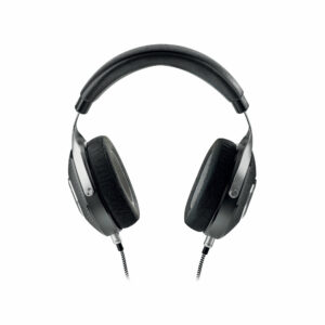 Focal ELEGIA Headphones at Len Wallis Audio in Lane Cove