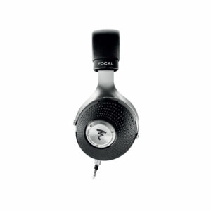 Focal ELEGIA Headphones at Len Wallis Audio in Lane Cove