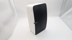 Sonos PLAY5 Gen 2 Wireless Speaker at Len Wallis Audio in Lane Cove